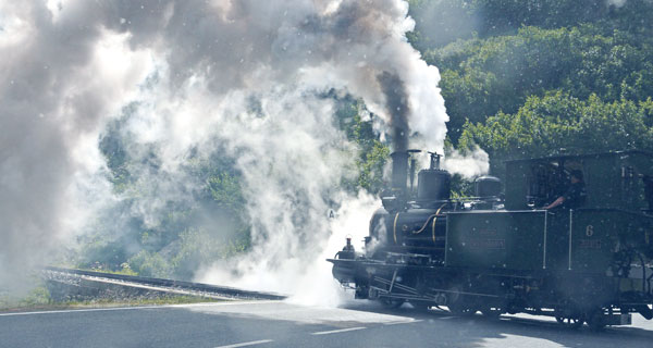 stellen bahn ÖPNV , Güterverkehr, Stellenangebote, Jobs