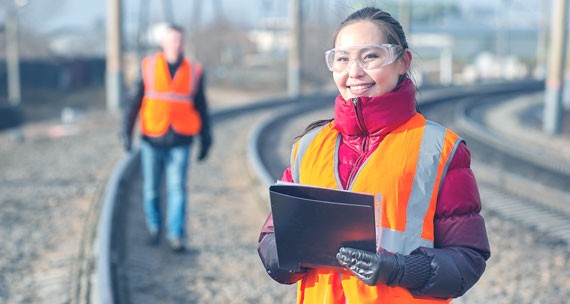 eisenbahnbetriebsleiter stellenangebote eisenbahnbetriebsleiter jobs