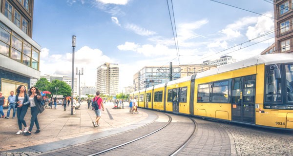 öpnv bedeutung, ÖPNV stellen bahn, öffentlicher personenverkehr, öffentlicher personenverkehr jobs öffentlicher nahverkehr jobs öffentlicher dienst jobs verkehrsbetriebe jobs