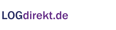 LOGdirekt logo