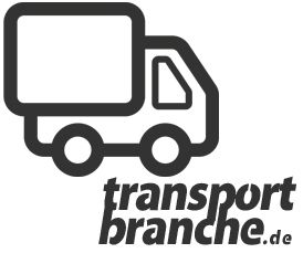 Transportbranche logo