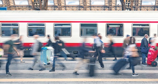 stellen bahn ÖPNV , Güterverkehr, Stellenangebote, Jobs