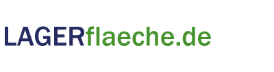 lagerflaeche_logo