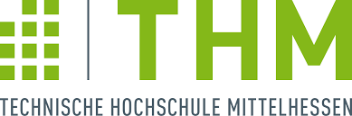 Technische_Hochschule_Mittelhessen_THM_logo