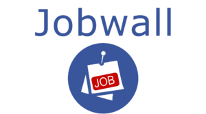 Jobwall