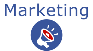 LOGjobs marketing