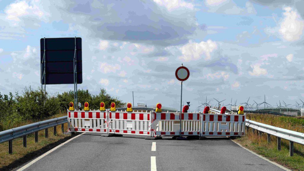 öpnv Verkehrsplaner personenbeförderung