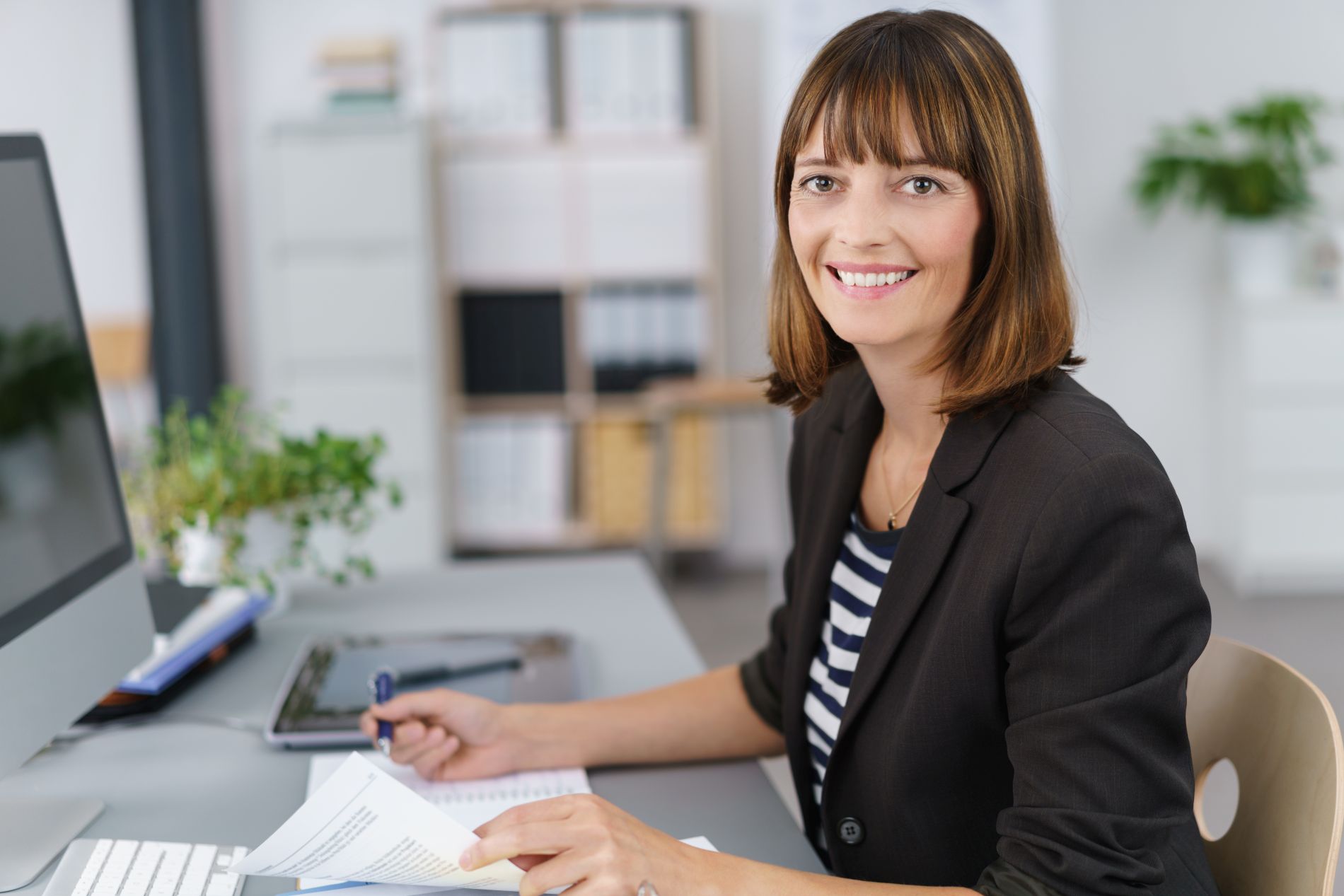 Berufsbild Controller ausbildung, anforderungen Controller, anforderungen controller voraussetzungen controller beruf, mev lokführer gehalt,