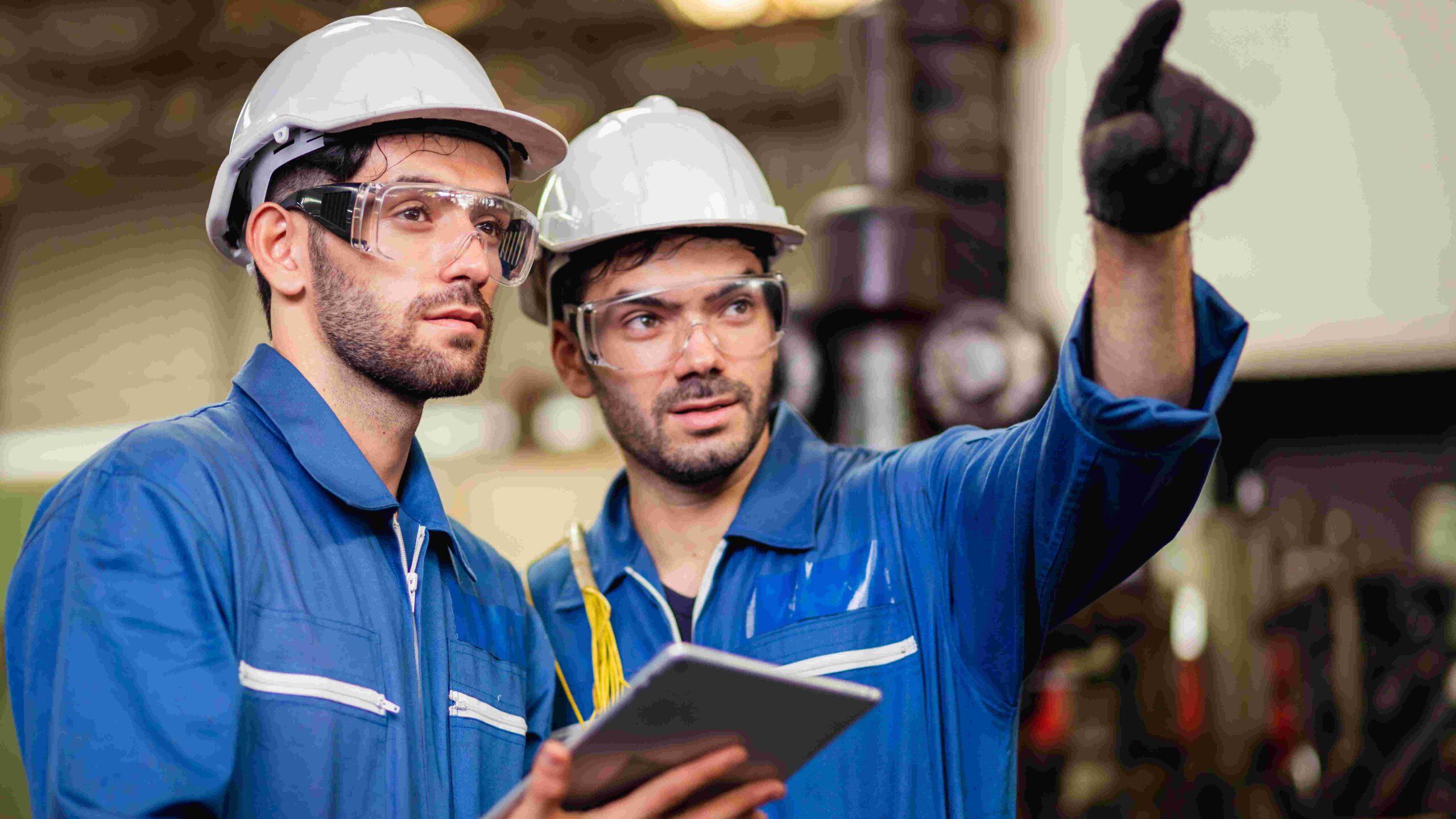 ausbildung Industriemechaniker jobs, tätigkeiten industriemechaniker schulabschluss, was macht ein industriemechaniker, was ist ein industriemechaniker