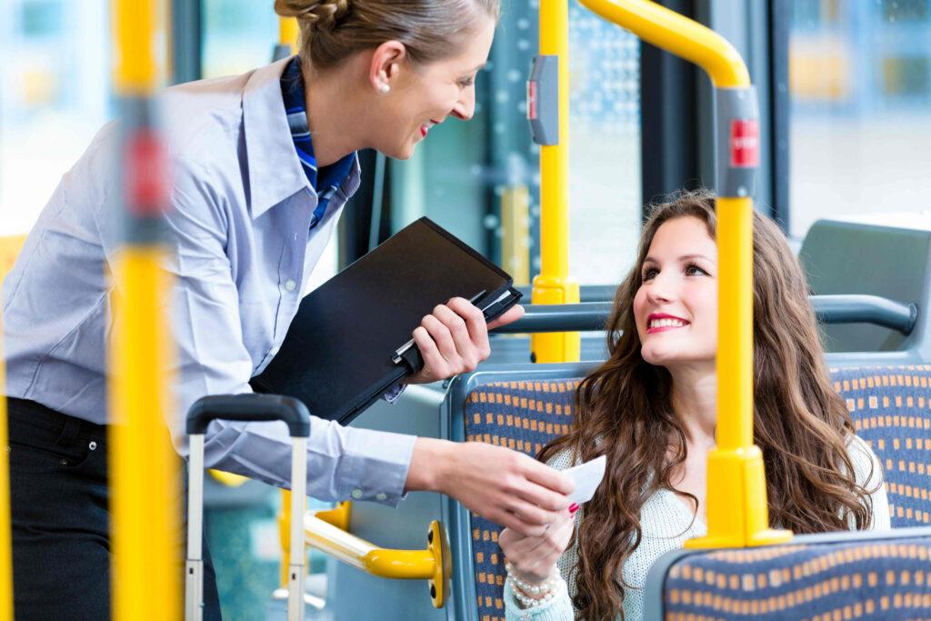 schichtdienst Zugbegleiter einkommen, zugbegleiter ausbildung gehalt, was ist ein schaffner