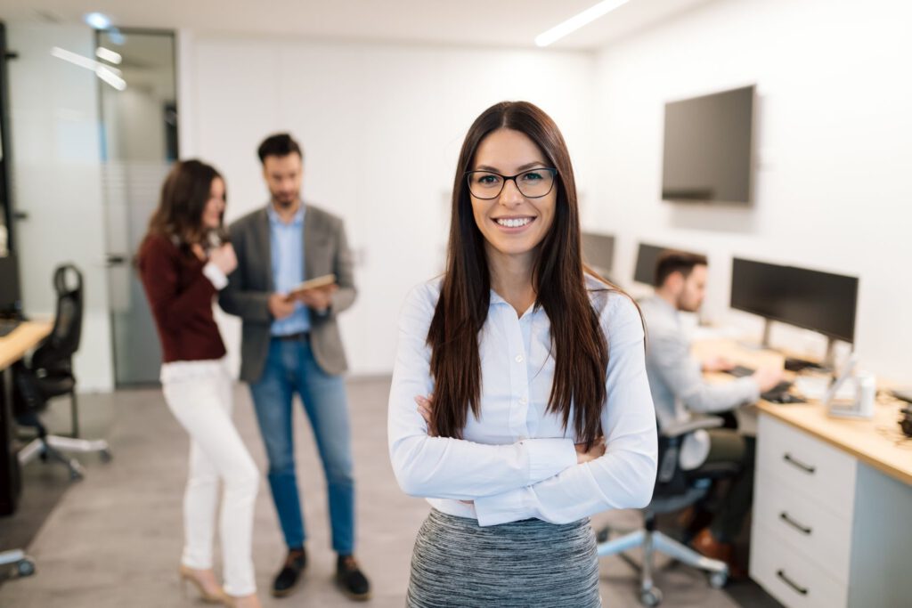 Ausbildung Verkehrsmeister aufgaben, was ist ein verkehrsmeister, berufe für problemlöser,