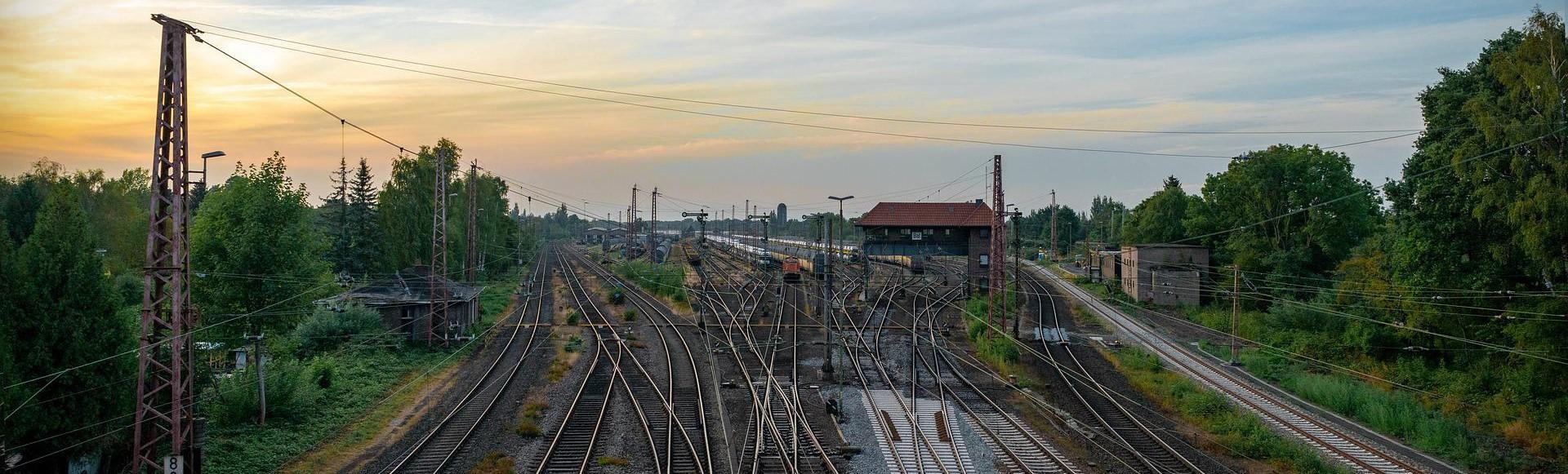 bremen stelle bahn stelle bremen