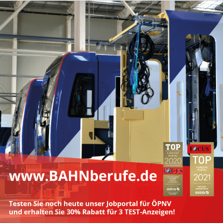 stefan krispin go ahead - Bahnnews - Bahnberufe.de