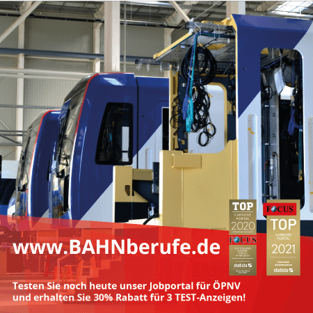alkohol zündschlosssperre - Bahnnews - Bahnberufe.de