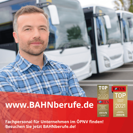 stefan hentschel tochter - Bahnnews - Bahnberufe.de