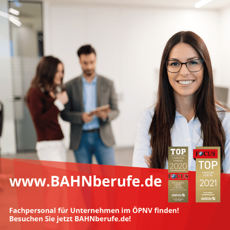 bayerische verkehrsministerin, südostbayernbahn jobs - Bahnnews - Bahnberufe.de