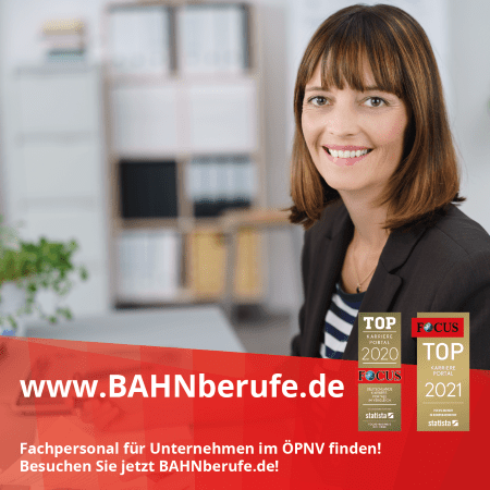 devk pensionsfond db ag, devk-pensionsfonds db erfahrungen - Bahnnews - Bahnberufe.de