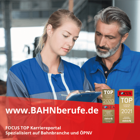 kraftverkehr schwalmtal, kölner verkehrsbetriebe stellenangebote - Bahnnews - Bahnberufe.de