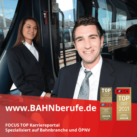 ruhrbahn maskenpflicht - Bahnnews - Bahnberufe.de
