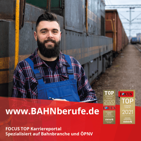 bogestra neuer fahrplan, bogestra bochum fahrplan, bogestra fahrplan 2020, bogestra-fahrplan 2020, bus 348 gelsenkirchen fahrplan, - Bahnnews - Bahnberufe.de