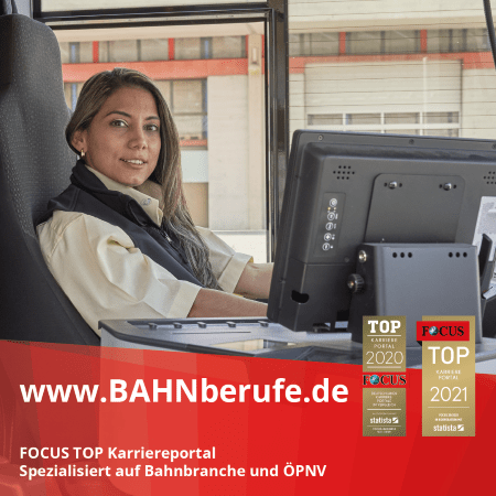 wasserstofftankstelle bielefeld - Bahnnews - Bahnberufe.de