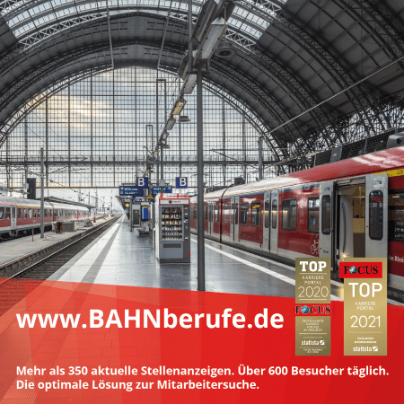 vag nürnberg fahrplanauskunft, u3 nürnberg großreuth eröffnung - Bahnnews - Bahnberufe.de