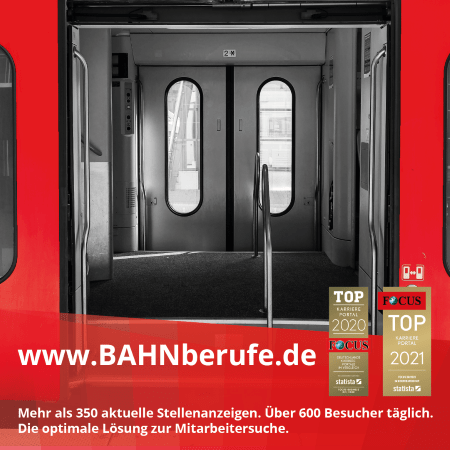 bahnstrecke kamenz senftenberg - Bahnnews - Bahnberufe.de