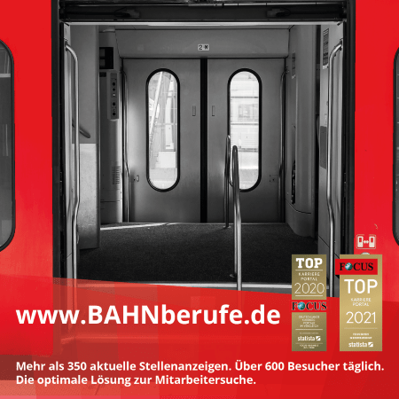 städtebahn sachsen insolvent - Bahnnews - Bahnberufe.de
