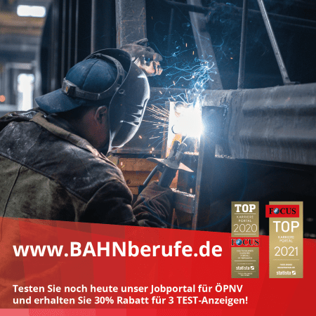 hamburg norderney bahn, db sprinter berlin frankfurt - Bahnnews - Bahnberufe.de