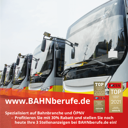neue ubk deutsche bahn, deutsche bahn neue ubk - Bahnnews - Bahnberufe.de