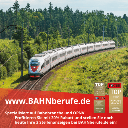 seniorenticket hessen 2021, rmv ticket mehrwertsteuer - Bahnnews - Bahnberufe.de
