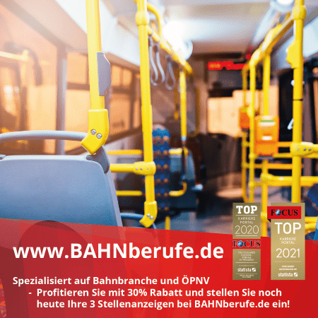 eswe stellenausschreibung, landeshauptstadt wiesbaden jobportal, - Bahnnews - Bahnberufe.de 