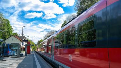 Itzehoe Stellen bahn stellen Itzehoe