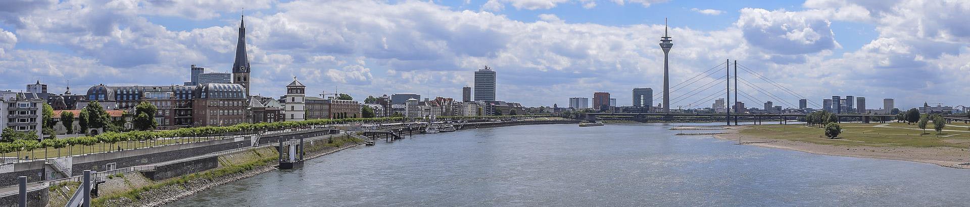 düsseldorf stelle bahn stelle düsseldorf