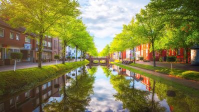 papenburg stellen bahn stellen papenburg