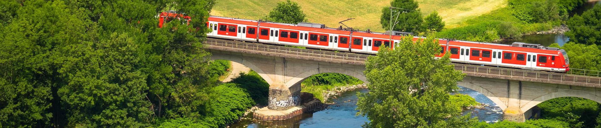 Papenburg stelle bahn stelle Papenburg