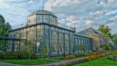 Stuttgart stelle bahn stelle Stuttgart