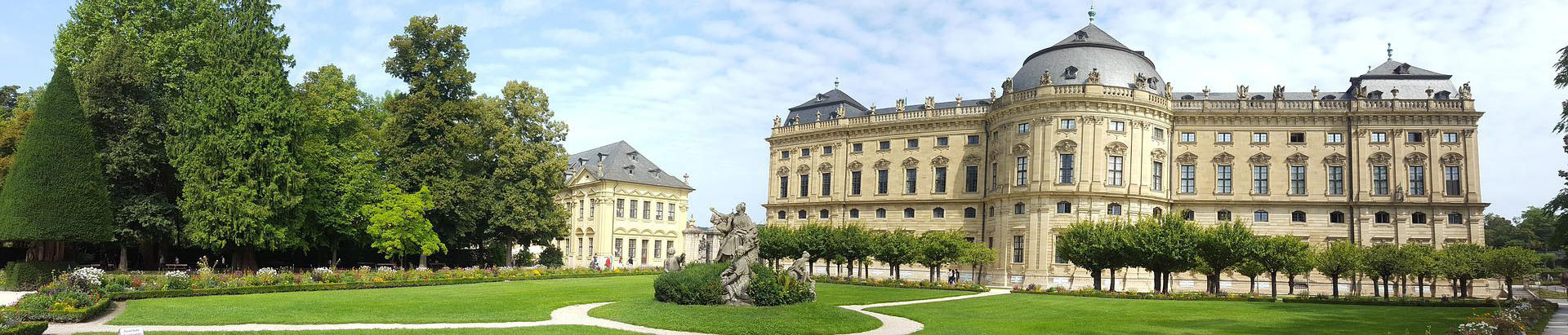 Würzburg stelle bahn stelle Würzburg 