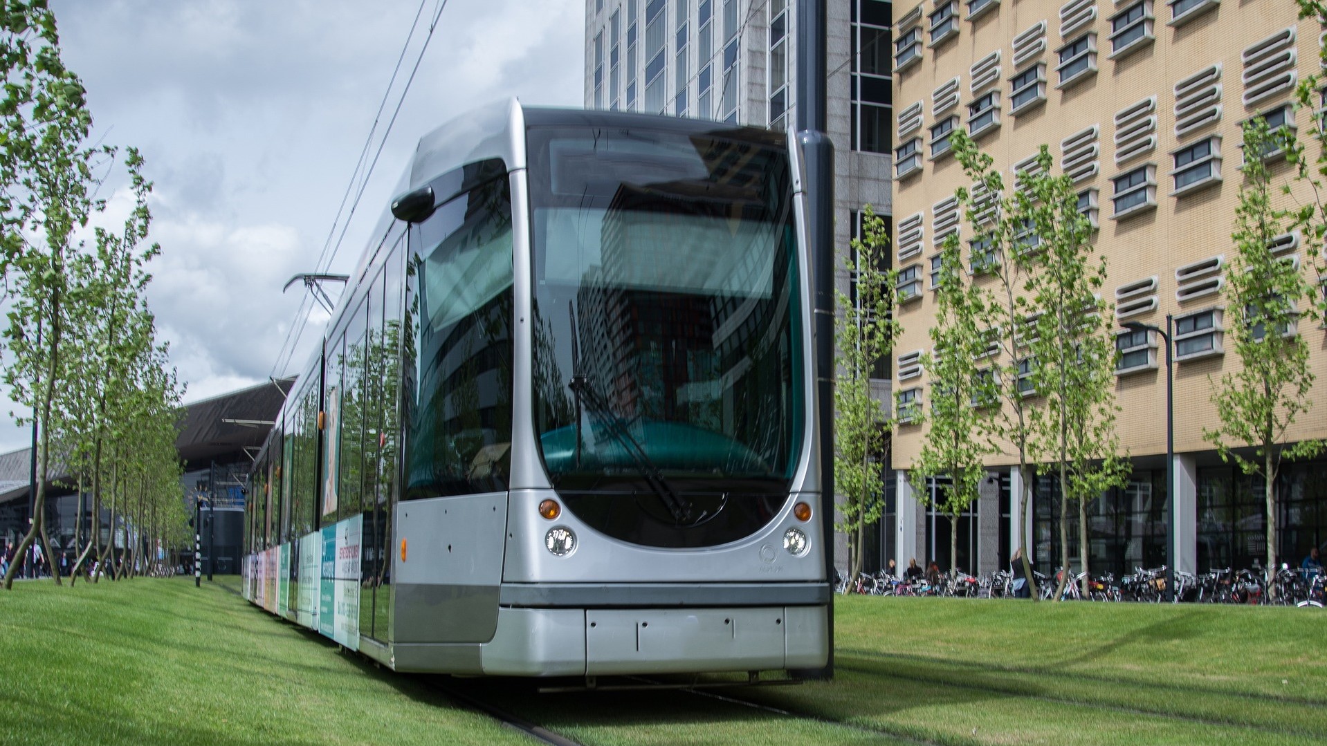 Göttingen stelle bahn stelle Göttingen