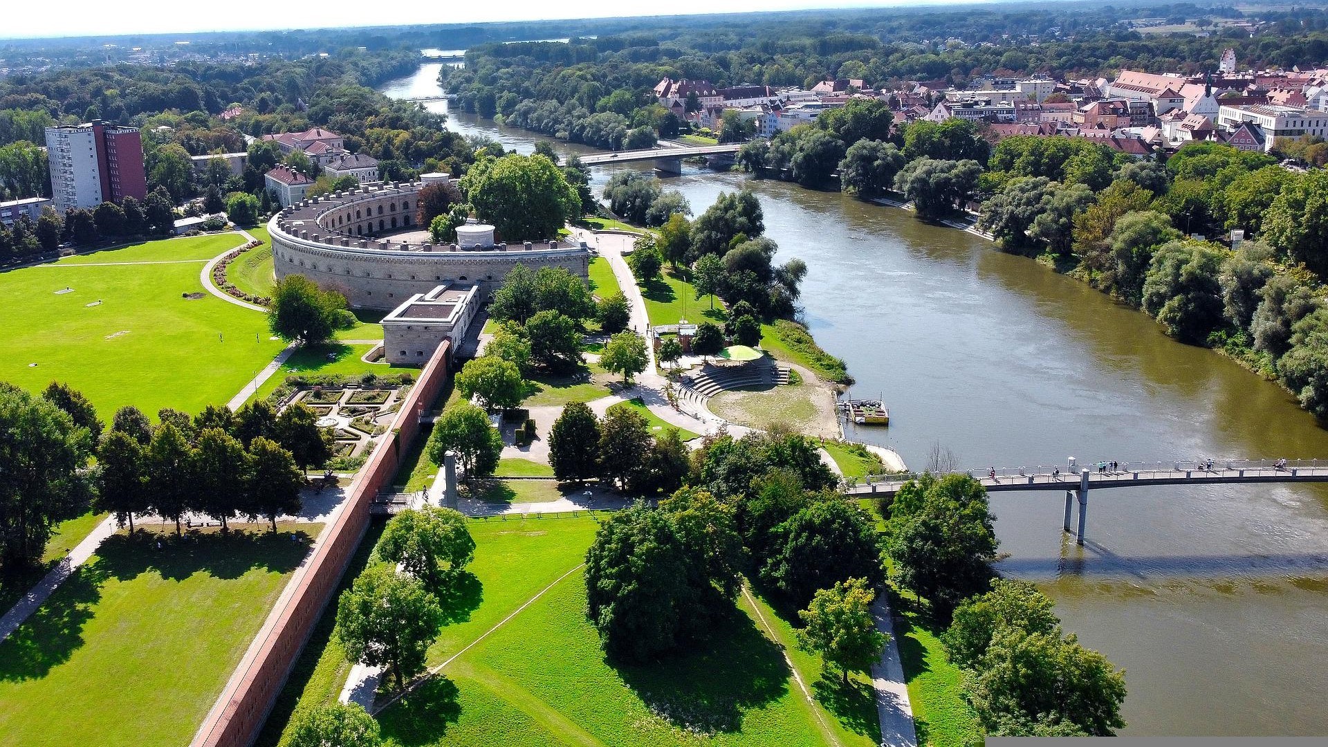 Ingolstadt job Bahn job Ingolstadt, jobs ingolstadt