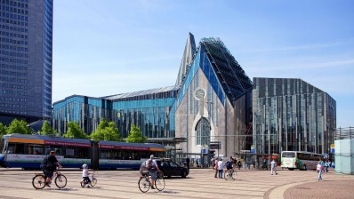 Leipzig Jobs, Leipzig stellen