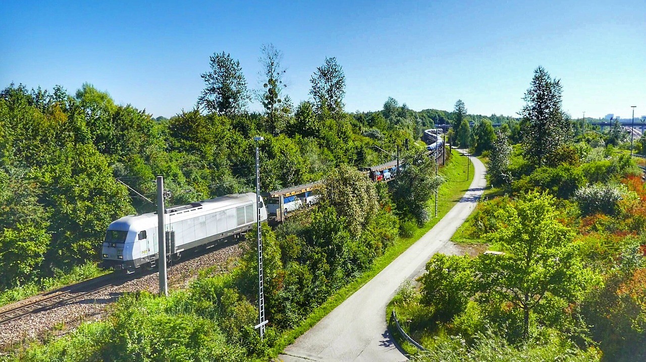 dormagen stelle bahn stelle dormagen