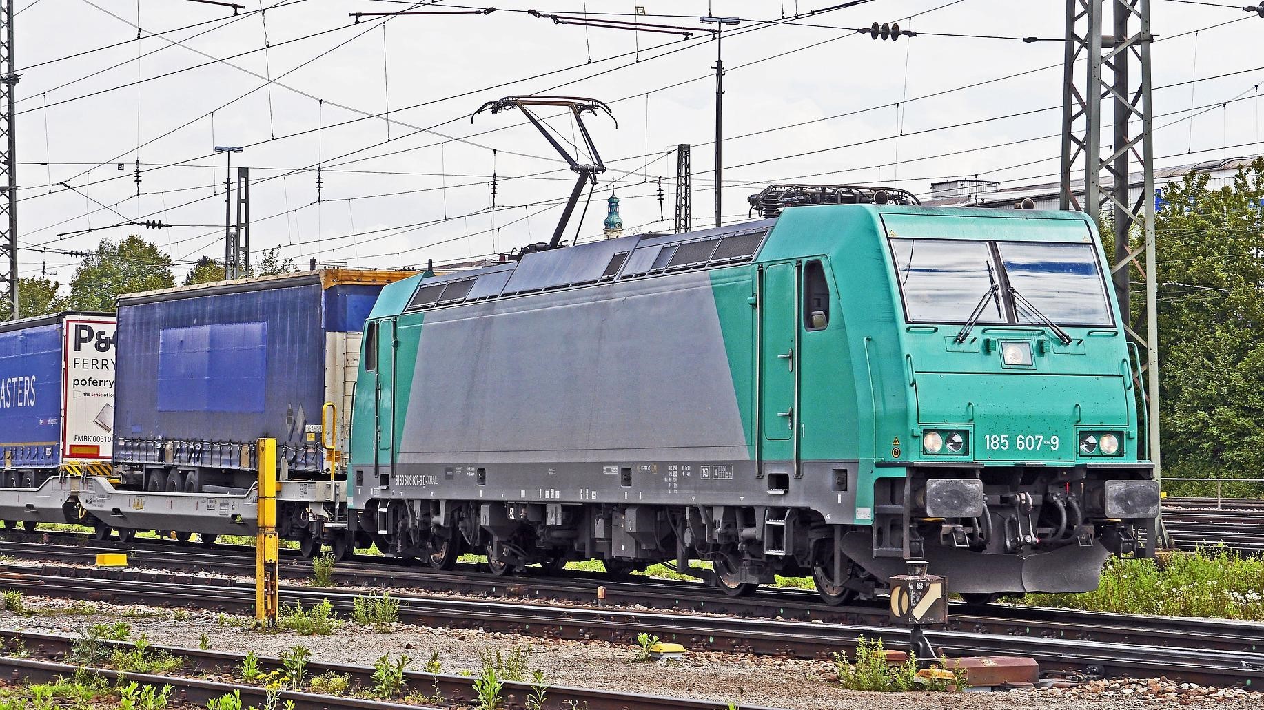 passau stelle bahn stelle passau