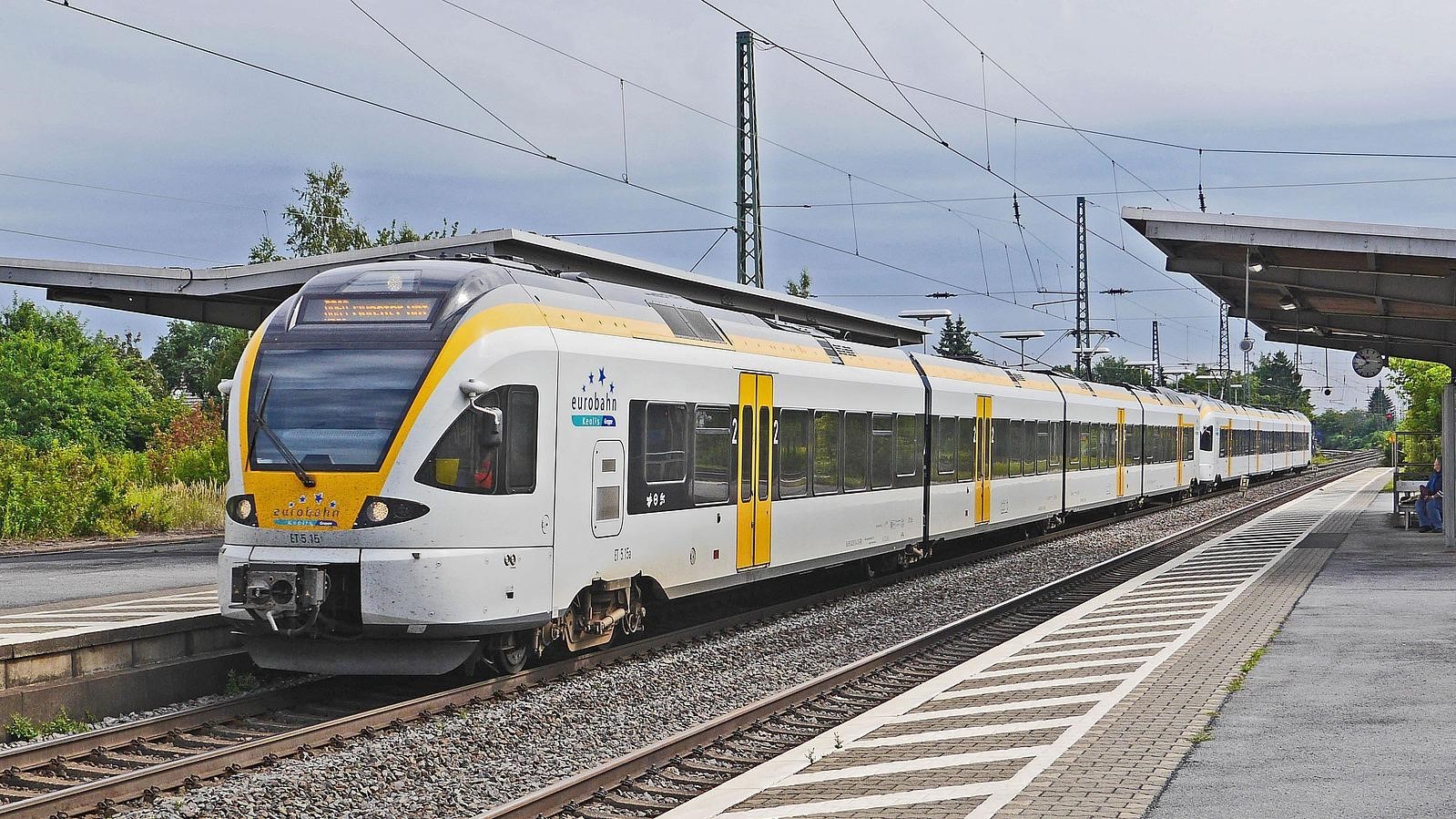 bielefeld stelle bahn stelle bielefeld