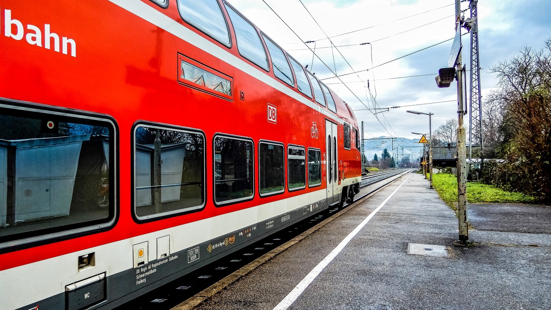 guetersloh stelle bahn stelle guetersloh