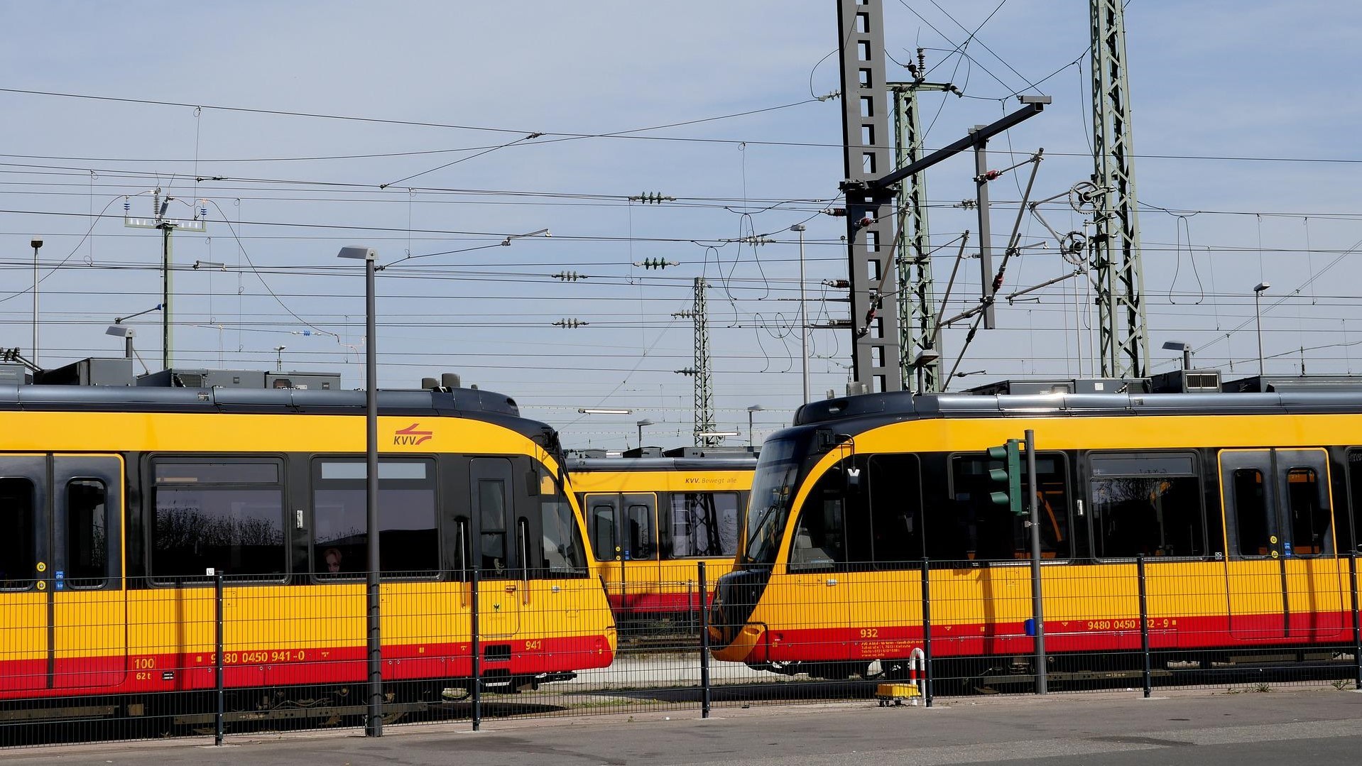 heilbronn stelle bahn stelle heilbronn