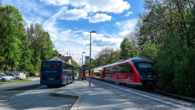 konstanz jobs, konstanz stellen