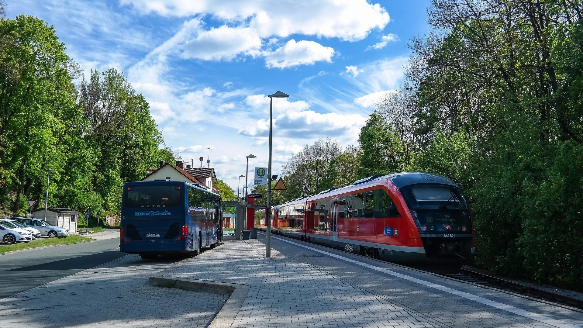 konstanz stelle bahn stelle konstanz