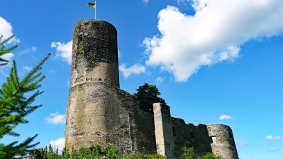 landshutjobs, landshut stellen