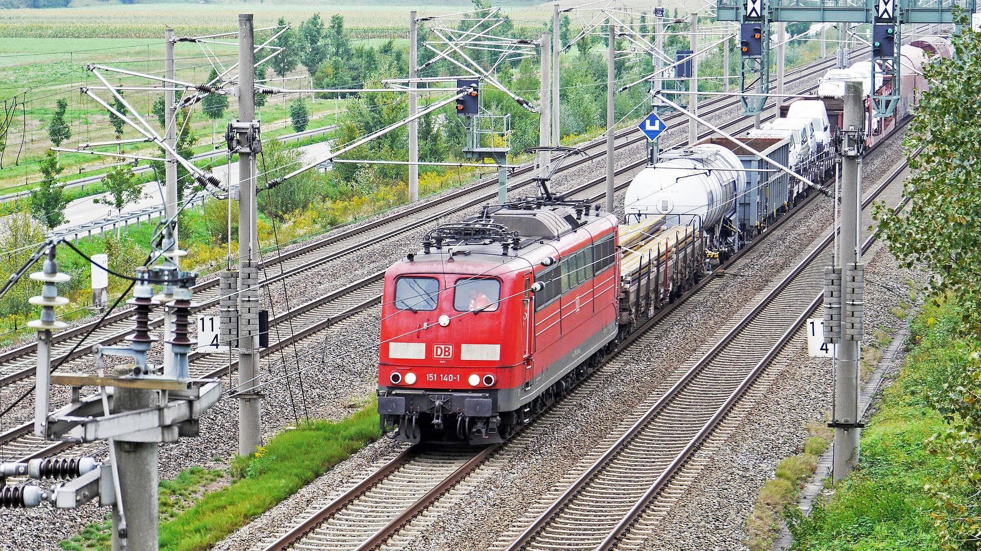 oberhausen stelle bahn stelle oberhausen